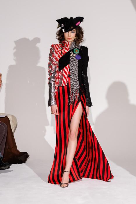 rvdk-ronald-van-der-kemp-ss-26-15