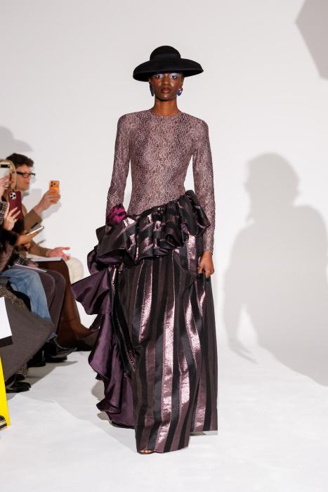 rvdk-ronald-van-der-kemp-ss-26-17