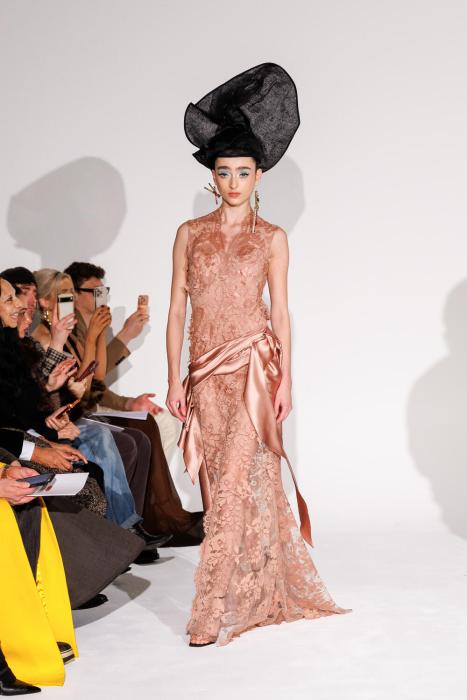 rvdk-ronald-van-der-kemp-ss-26-18