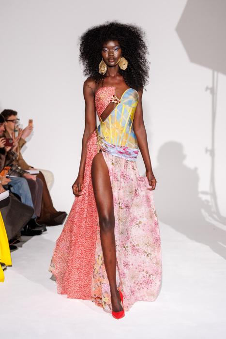 rvdk-ronald-van-der-kemp-ss-26-2