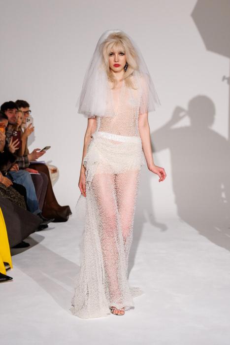 rvdk-ronald-van-der-kemp-ss-26-26