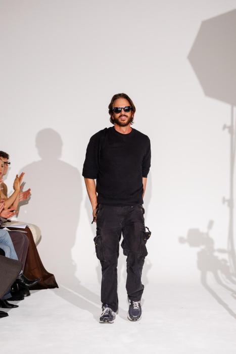 rvdk-ronald-van-der-kemp-ss-26-27