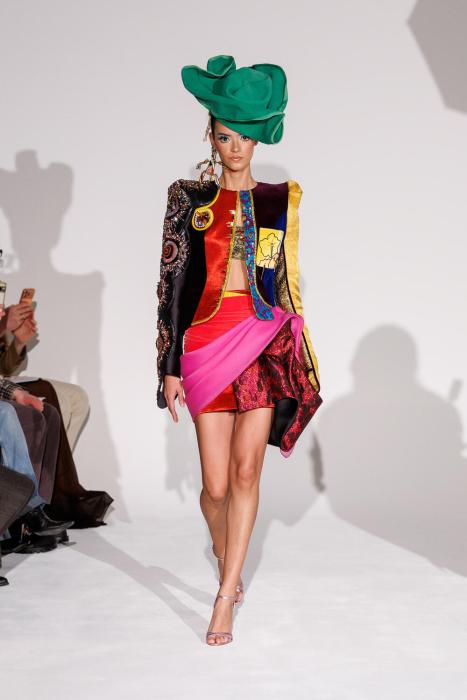 rvdk-ronald-van-der-kemp-ss-26-3