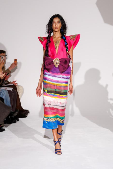 rvdk-ronald-van-der-kemp-ss-26-4