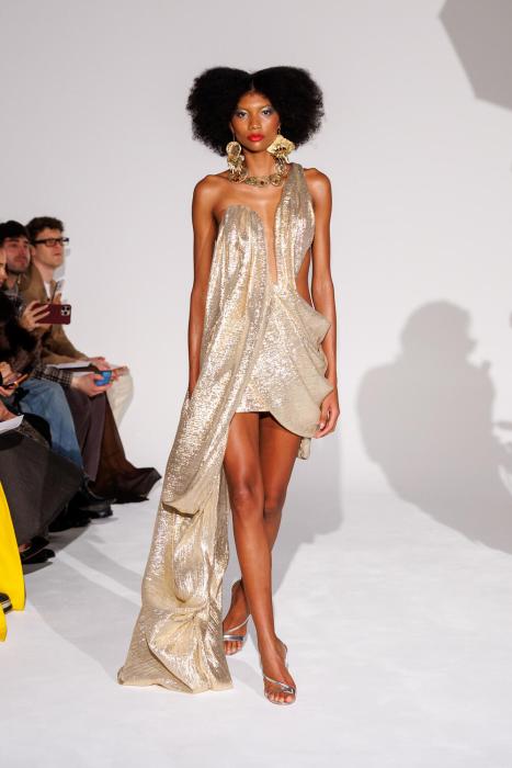 rvdk-ronald-van-der-kemp-ss-26-6