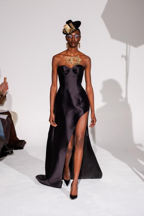 rvdk-ronald-van-der-kemp-ss-26-7