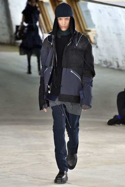 sac_lb_m_fw18_015