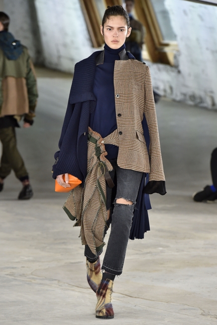 sac_lb_m_fw18_033