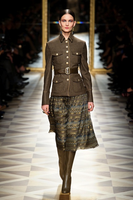 salvatore-ferragamo-aw12-13-5