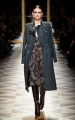 salvatore-ferragamo-aw12-13-3