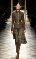 salvatore-ferragamo-aw12-13-5