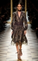 salvatore-ferragamo-aw12-13-6