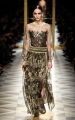 salvatore-ferragamo-aw12-13-9