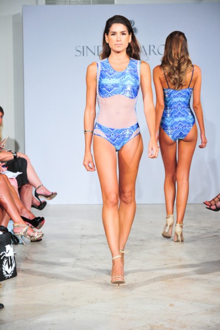 sinesia-karol-mercedes-benz-fashion-week-miami-swim-spring-summer-2015-runway-11