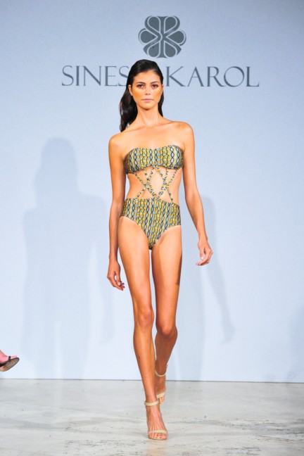 sinesia-karol-mercedes-benz-fashion-week-miami-swim-spring-summer-2015-runway-3