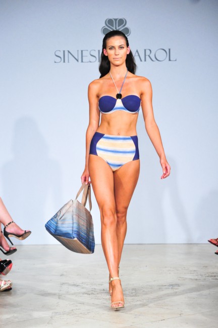 sinesia-karol-mercedes-benz-fashion-week-miami-swim-spring-summer-2015-runway-5
