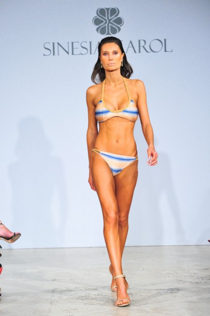sinesia-karol-mercedes-benz-fashion-week-miami-swim-spring-summer-2015-runway-7