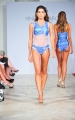 sinesia-karol-mercedes-benz-fashion-week-miami-swim-spring-summer-2015-runway-11