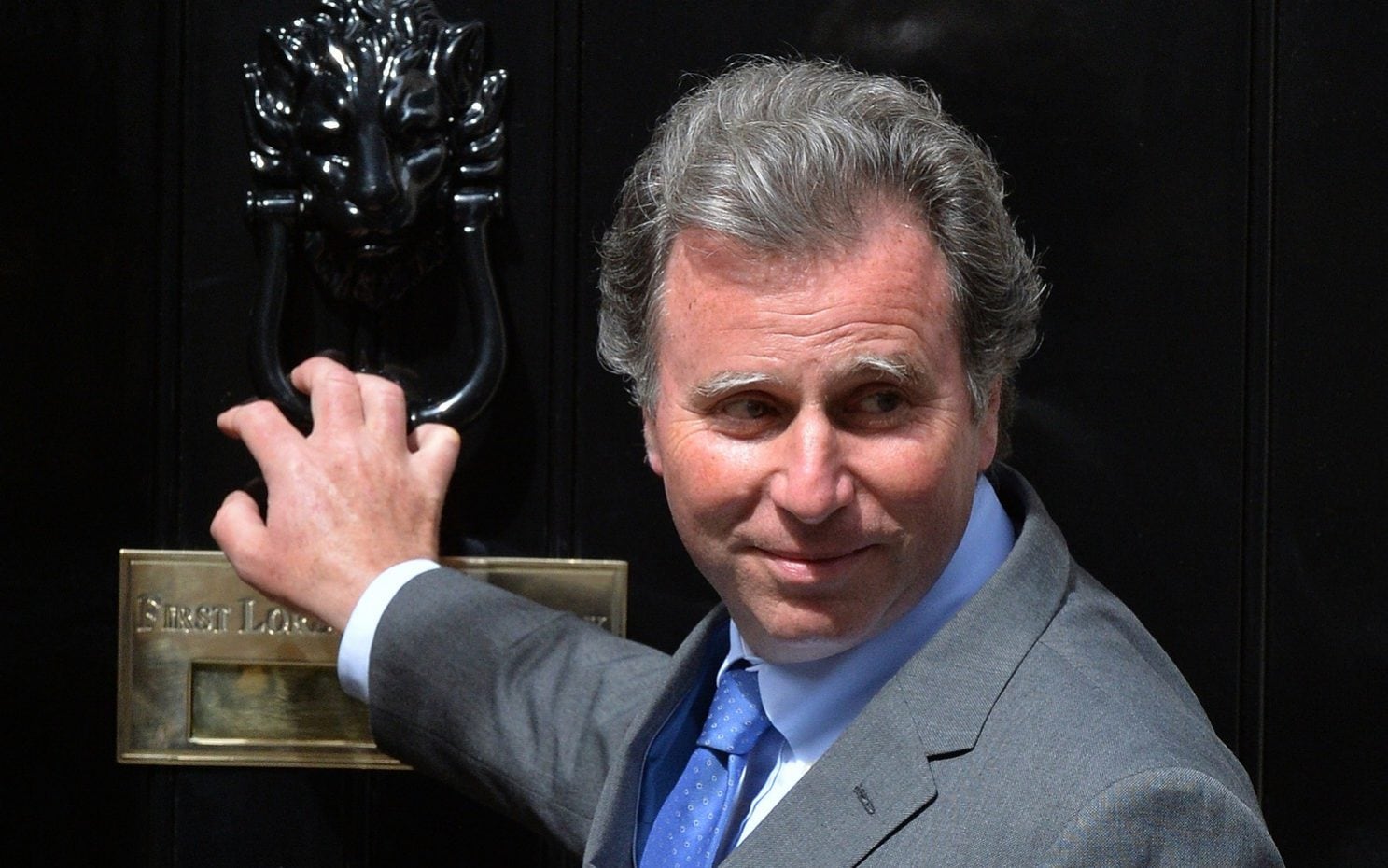 sir-oliver-letwin-1