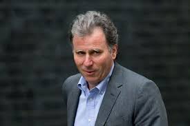 sir-oliver-letwin-2
