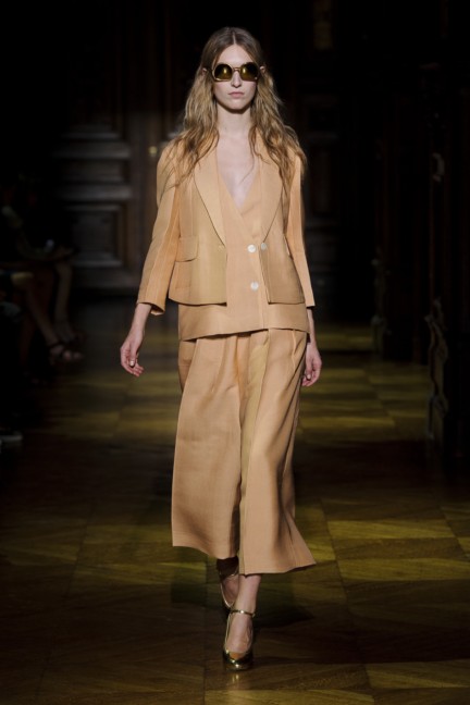 sonia-rykiel-ss14-runway_1-09