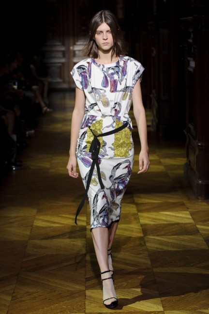 sonia-rykiel-ss14-runway_1-26