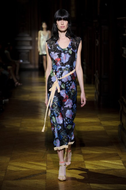 sonia-rykiel-ss14-runway_1-27