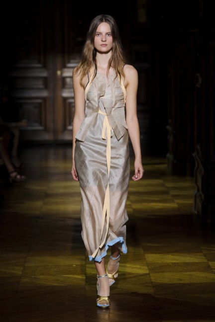 sonia-rykiel-ss14-runway_1-30