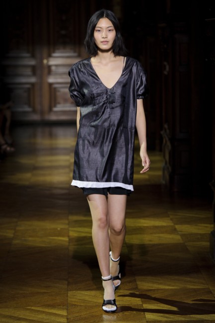 sonia-rykiel-ss14-runway_1-31