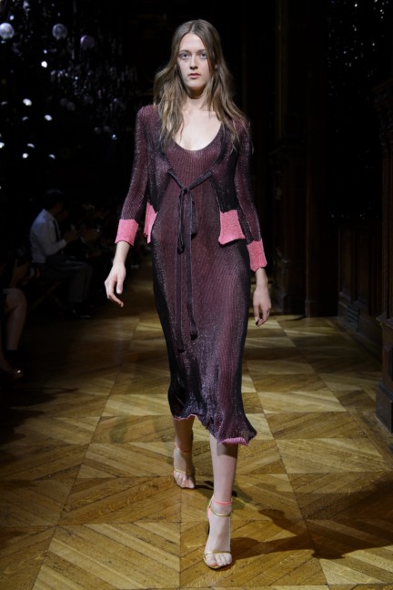 sonia-rykiel-ss14-runway_1-37