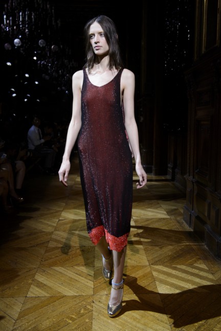 sonia-rykiel-ss14-runway_1-39