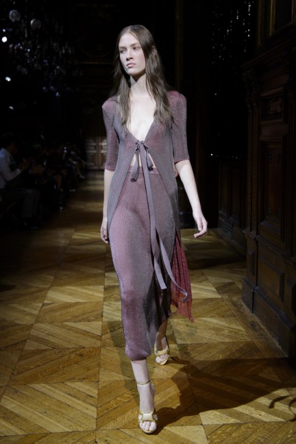 sonia-rykiel-ss14-runway_1-46