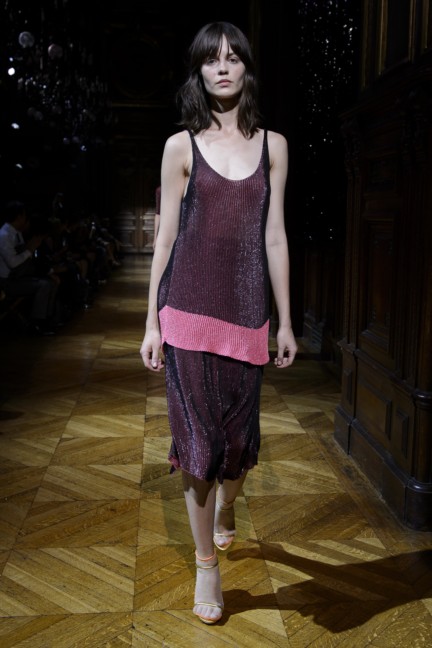 sonia-rykiel-ss14-runway_1-52