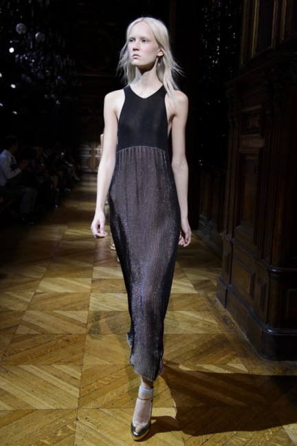 sonia-rykiel-ss14-runway_1-59