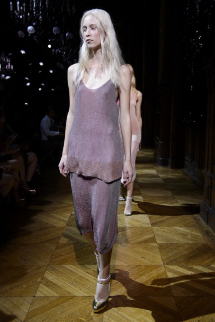 sonia-rykiel-ss14-runway_1-61