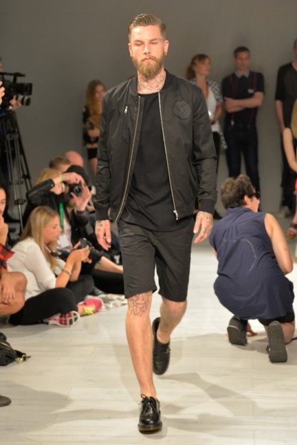 ss-2015_fashion-week-berlin_de_sopopular_48717