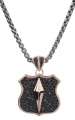 highwayman-black-sapphire-motif-necklace-1