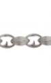 highwayman-engraved-link-bracelet