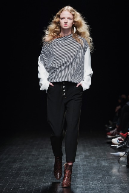 altewaisaome-stockholm-fashion-week-aw-16-10