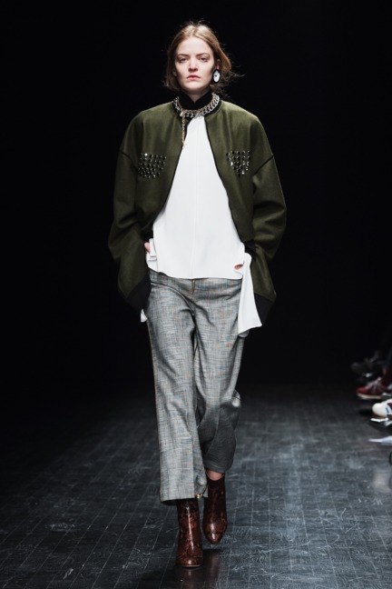 altewaisaome-stockholm-fashion-week-aw-16-15