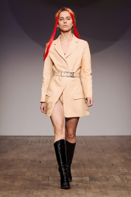 beckmans-college-of-design-stockholm-fashion-week-aw-16-10