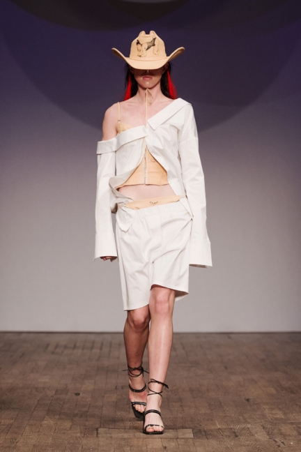 beckmans-college-of-design-stockholm-fashion-week-aw-16-11