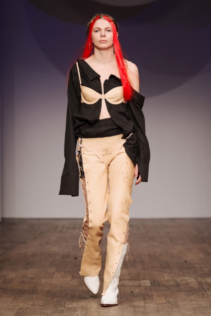 beckmans-college-of-design-stockholm-fashion-week-aw-16-12