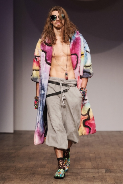 beckmans-college-of-design-stockholm-fashion-week-aw-16-15