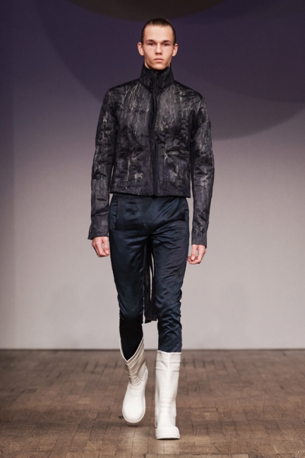 beckmans-college-of-design-stockholm-fashion-week-aw-16-2