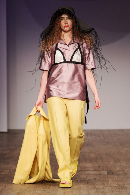 beckmans-college-of-design-stockholm-fashion-week-aw-16-24