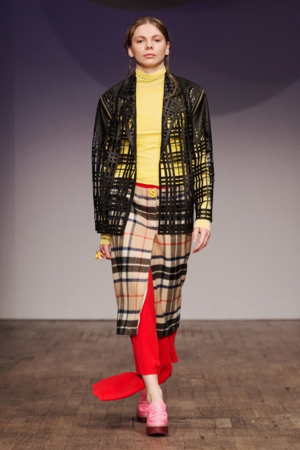 beckmans-college-of-design-stockholm-fashion-week-aw-16-40