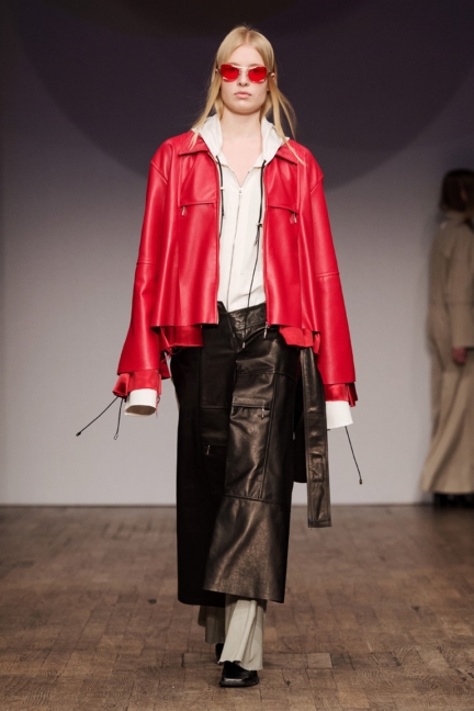 beckmans-college-of-design-stockholm-fashion-week-aw-16-6