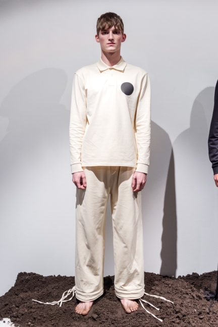 bjorn-borg-stockholm-fashion-week-aw-16-3