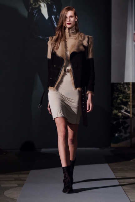 j-lindeberg-stockholm-fashion-week-aw-16-15